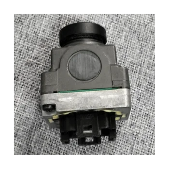 Automobilio Galinio vaizdo Kamera, Atbulinės LR095387 LR078535 už 