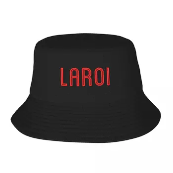Naujas Laroi Kibiro Kepurę vakarų skrybėlės Rave Moteris Kepuraitės, vyriški