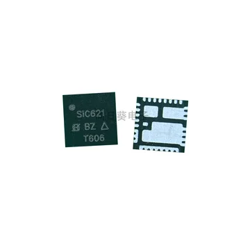 10VNT SIS780DN-T1-GE3 SIS780DN SIS780 S780 QFN-8 Naujas originalus ic chip sandėlyje