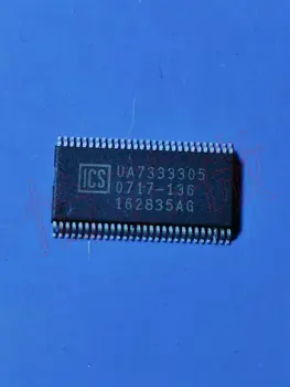 UA7333305 TSSOP Sandėlyje integrinio grandyno IC mikroschemoje