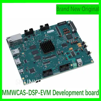 MMWCAS-DSP-EVM Plėtros valdybos 100%Brand New Originalus 