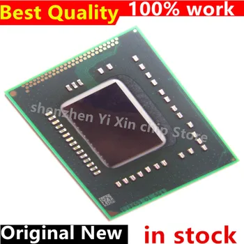 100% Naujas I5-2467M SR0D6 I5 2467M BGA Chipsetu