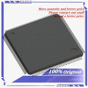 5VNT 10VNT M2GL010-1TQG144I M2GL010 IC FPGA 84 I/O 144TQFP Naujas Originalus Vietoje Sandėlyje